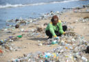 Comment nos plastiques se retrouvent dans les océans ?