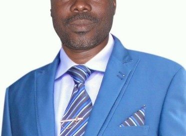 Dominique Nkodia Mbete parmi les présidents fédéraux de l’UDPS qui soutiennent les initiatives du Chef de l’Etat Félix Tshisekedi au Kongo central