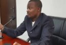 Le gouverneur Justin Luemba Makoso s’active pour le développement de la province du Kongo central