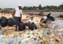 Décret sur les sacs plastiques : la société civile du Sud-Kivu demande aux autorités de faire respecter les mesures
