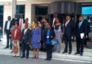 Brazzaville : les deux Congo sollicitent l’aide de la communauté internationale pour la gestion durable des tourbières