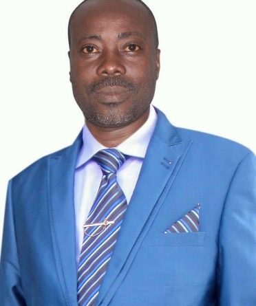 Dominique Nkodia Mbete parmi les présidents fédéraux de l’UDPS qui soutiennent les initiatives du Chef de l’Etat Félix Tshisekedi au Kongo central
